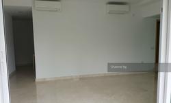 Eight Riversuites (D12), Condominium #115530352